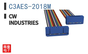 C3AES-2018M ͼƬ